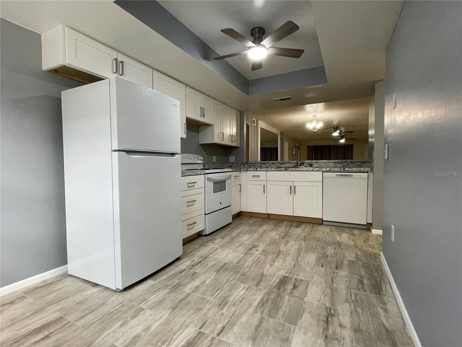 7640 92nd Street #101E Seminole FL 33777 A4695094 image4