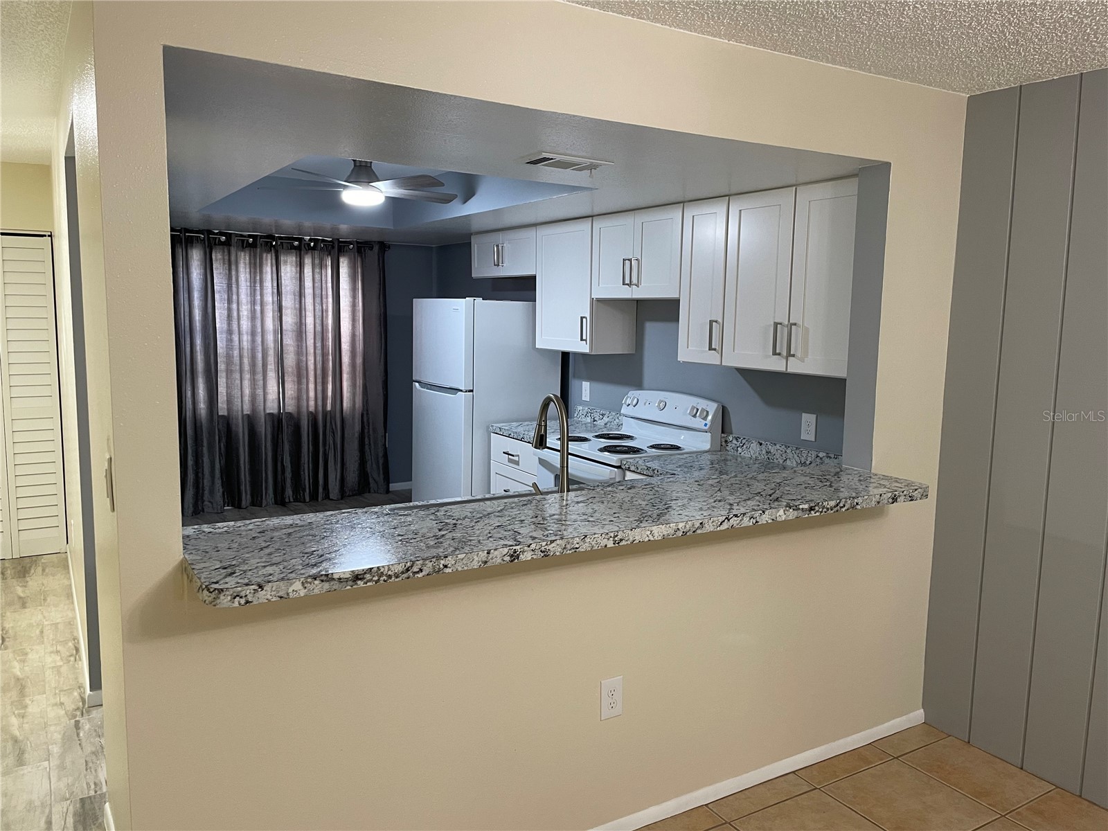 7640 92nd Street #101E Seminole FL 33777 A4695094 image5