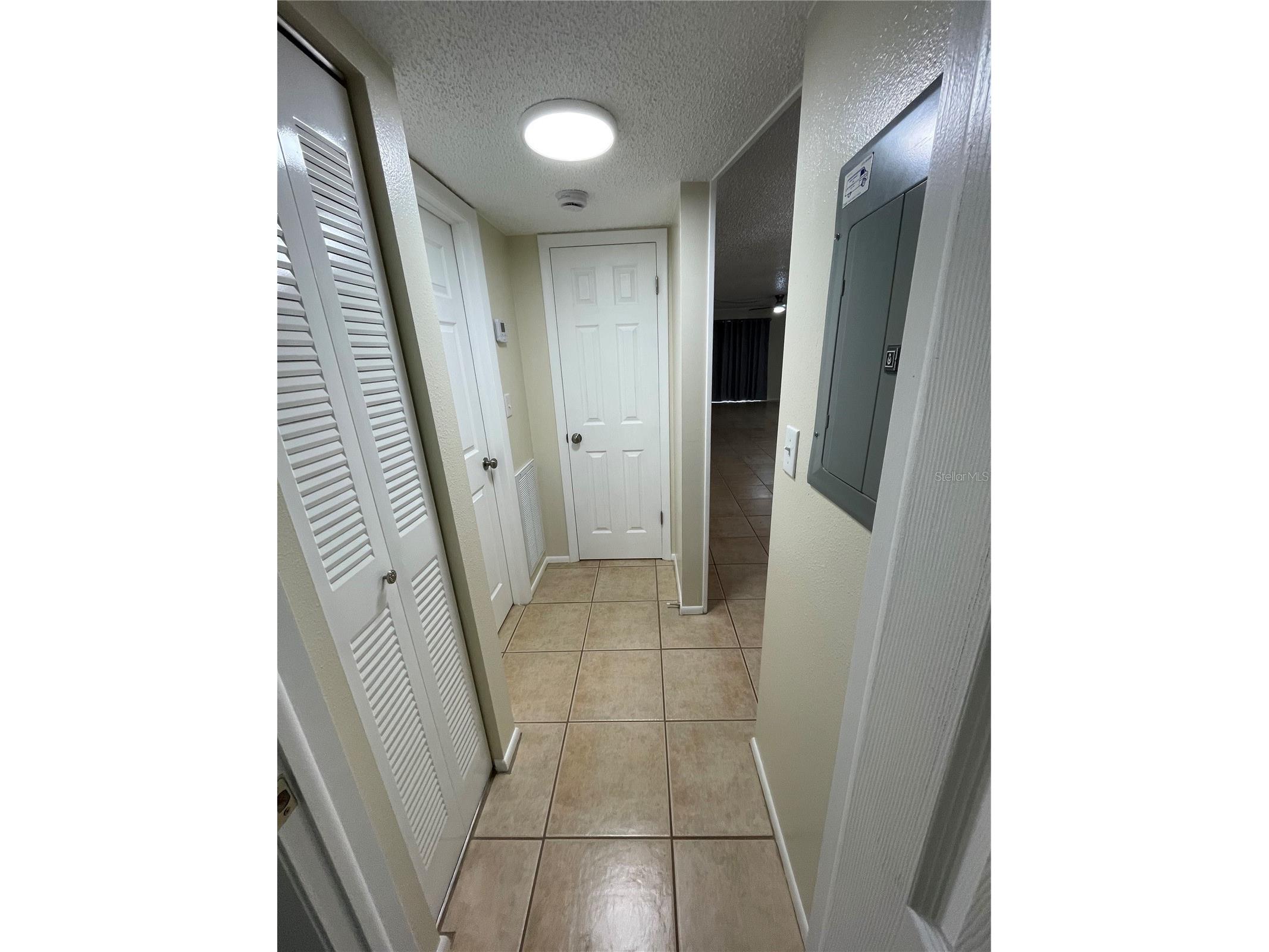 7640 92nd Street #101E Seminole FL 33777 A4695094 image6