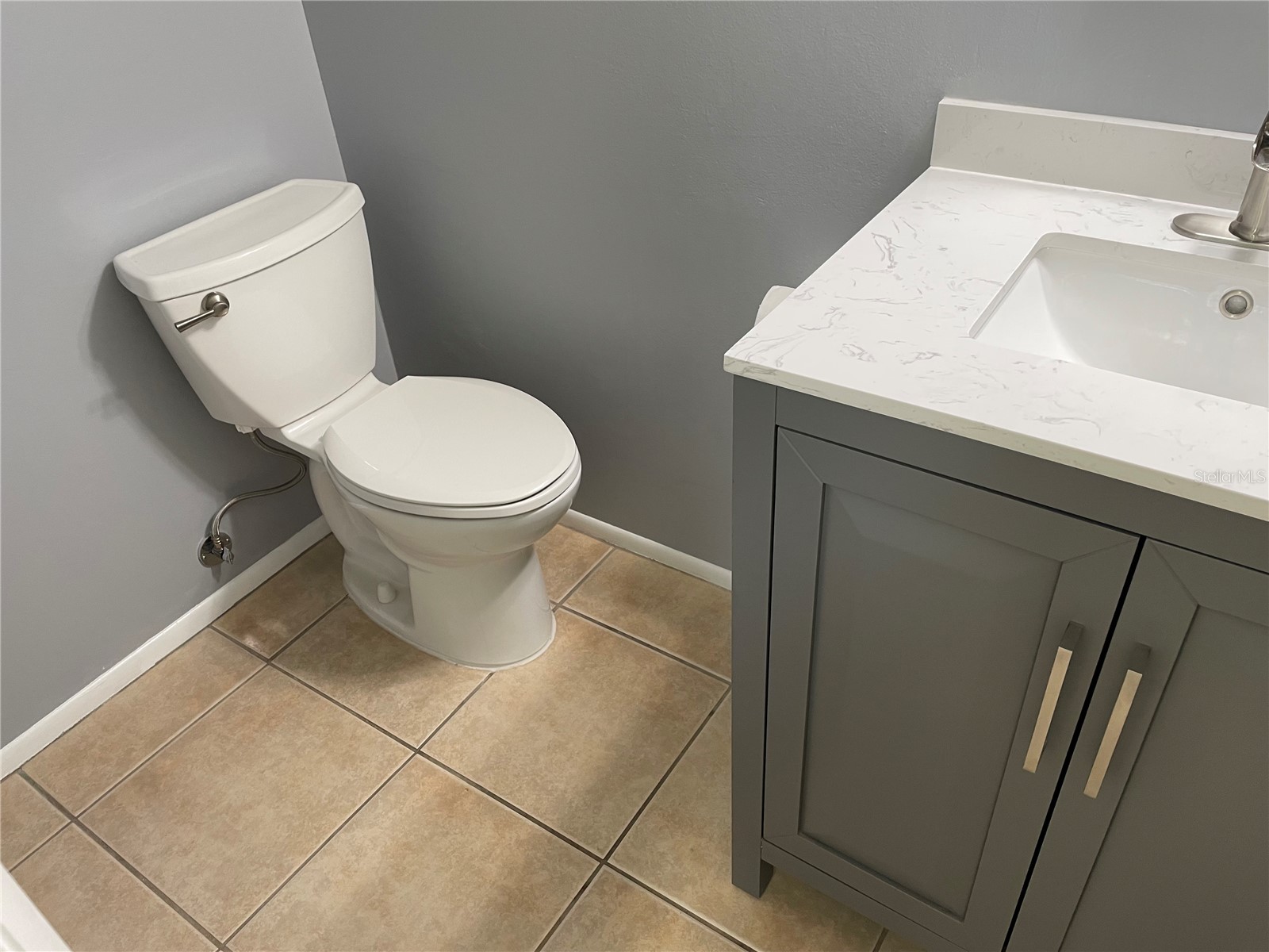 7640 92nd Street #101E Seminole FL 33777 A4695094 image8