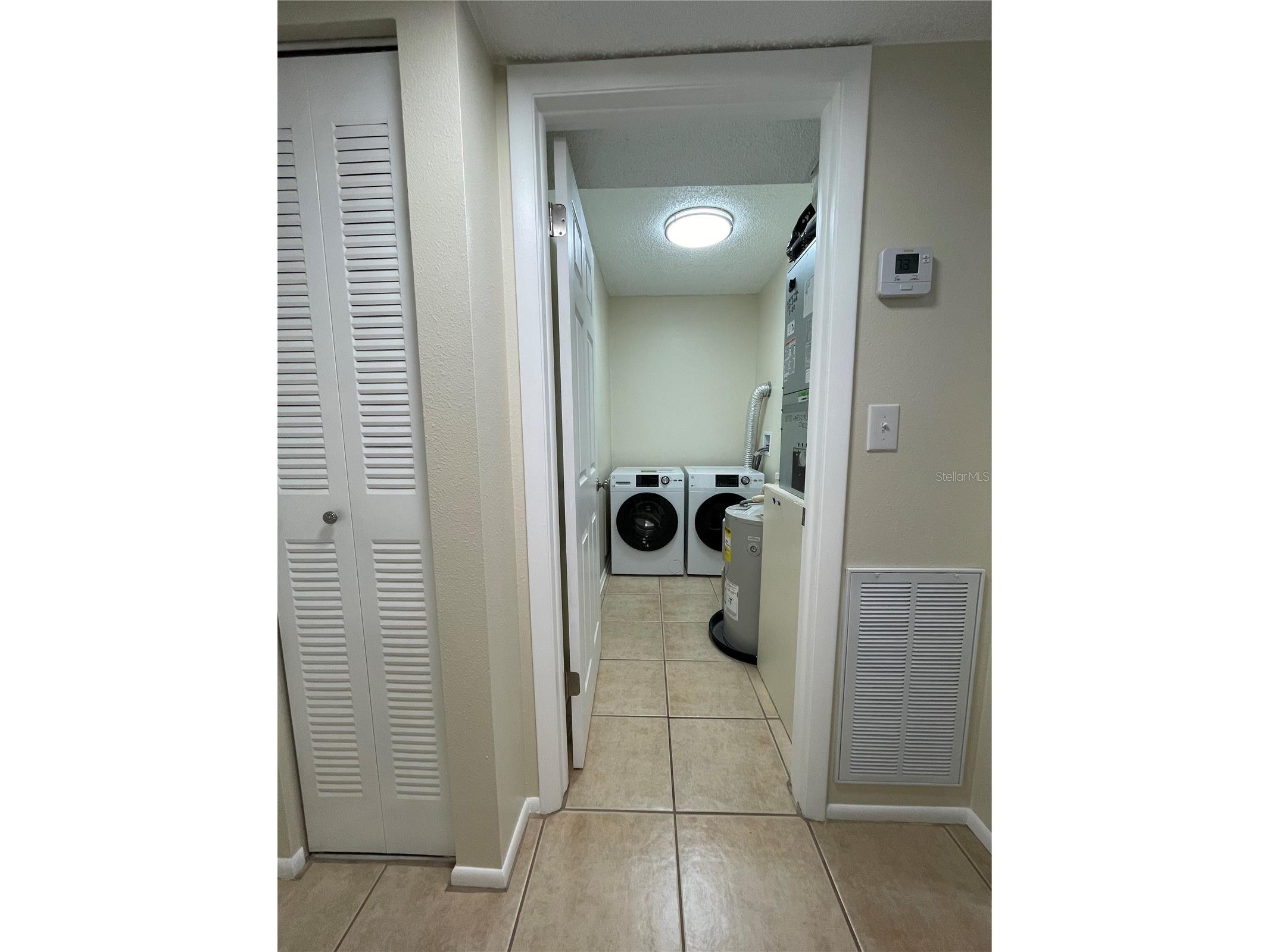 7640 92nd Street #101E Seminole FL 33777 A4695094 image9