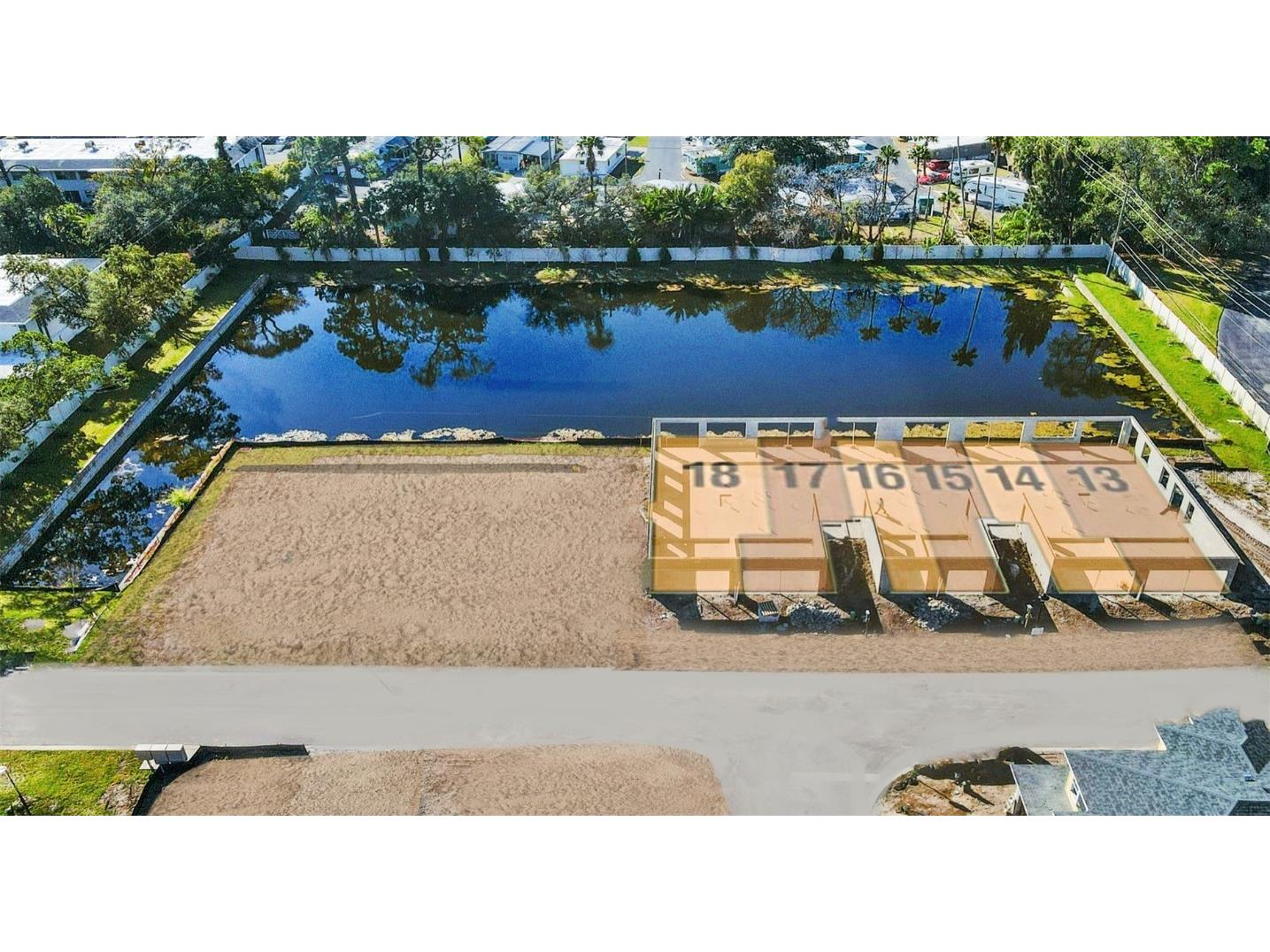 7640 93rd Street N Seminole FL 33777 U8239558 image1