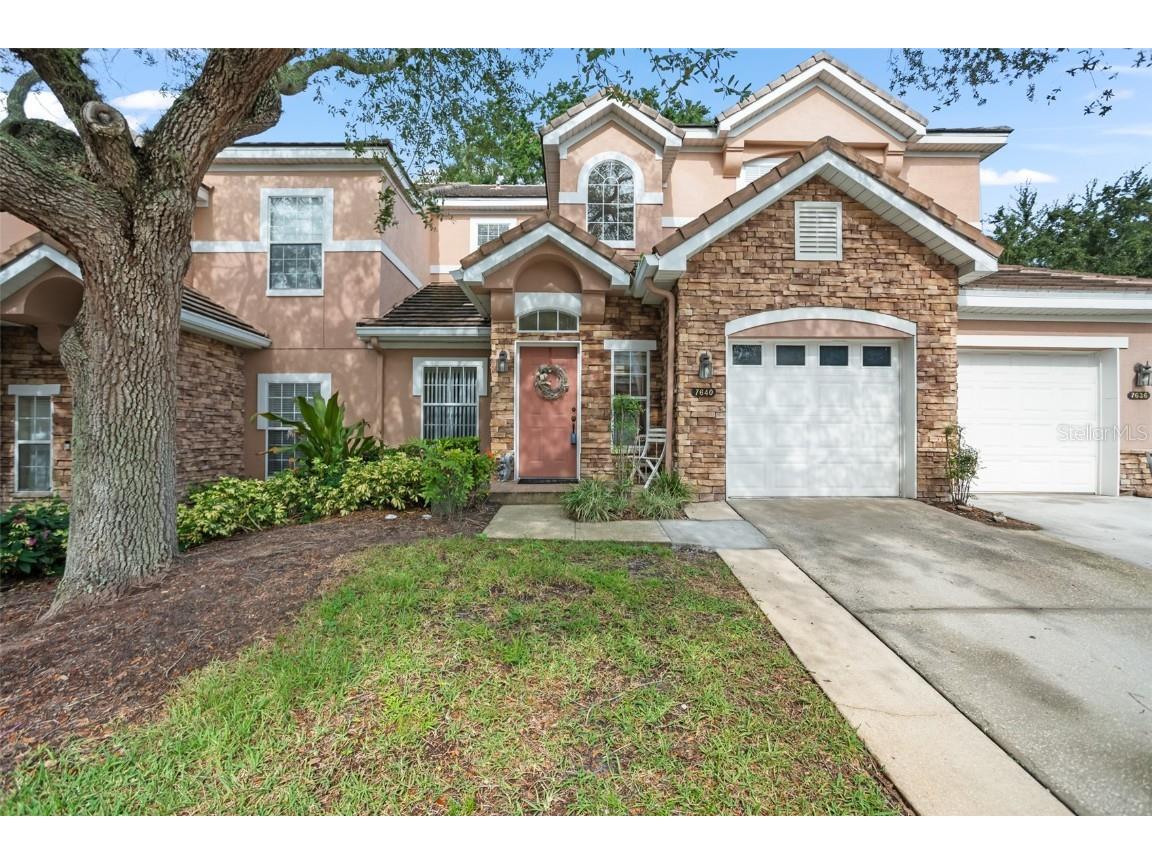 7640 Bay Port Road #48 Orlando FL 32819 O6229098 image1