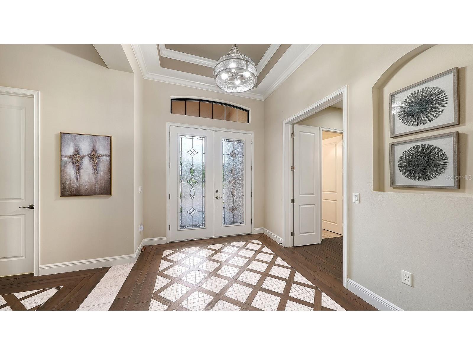 7640 Haddington Cove Lakewood Ranch FL 34202 A4698439 image10