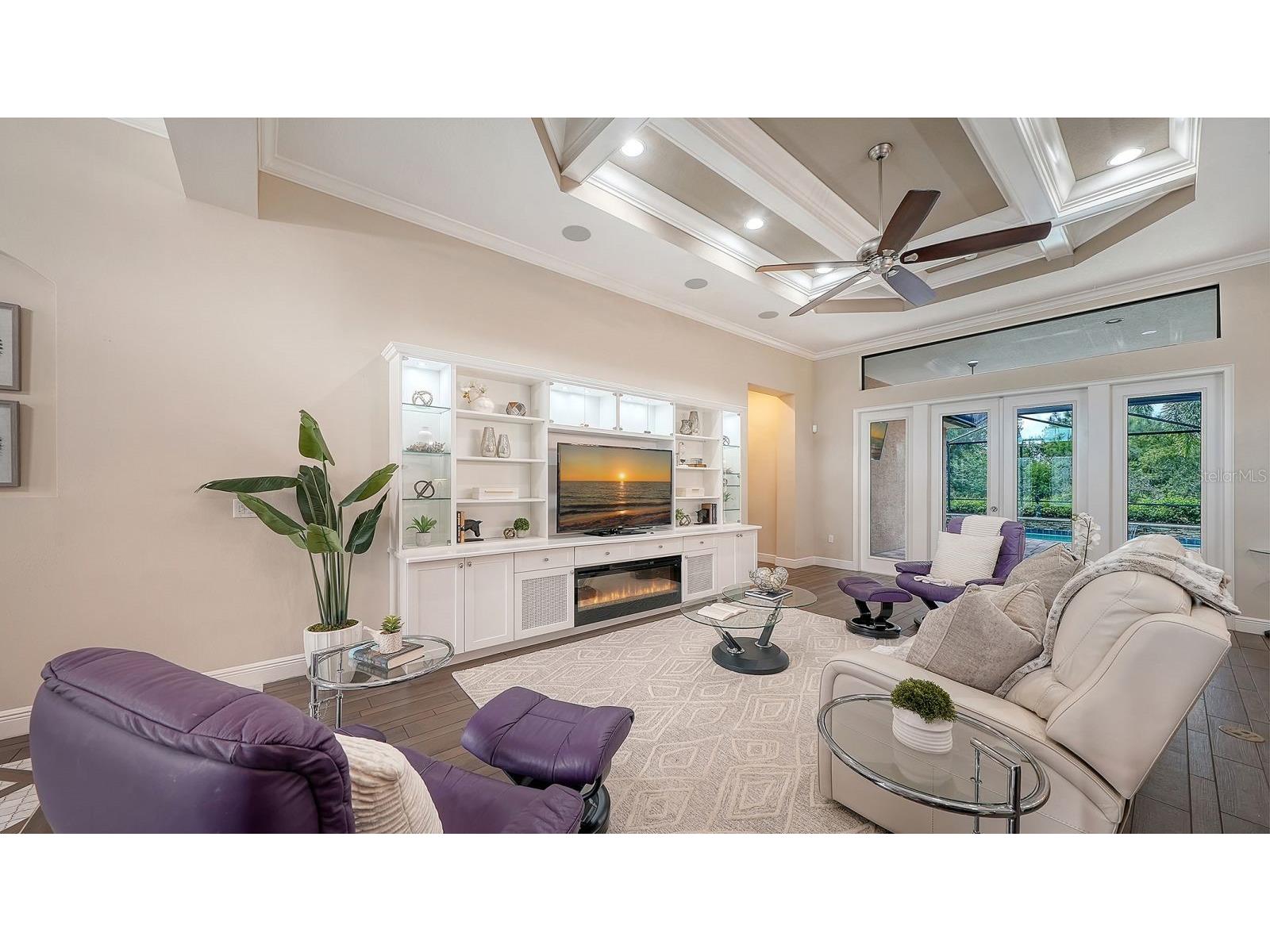 7640 Haddington Cove Lakewood Ranch FL 34202 A4698439 image11