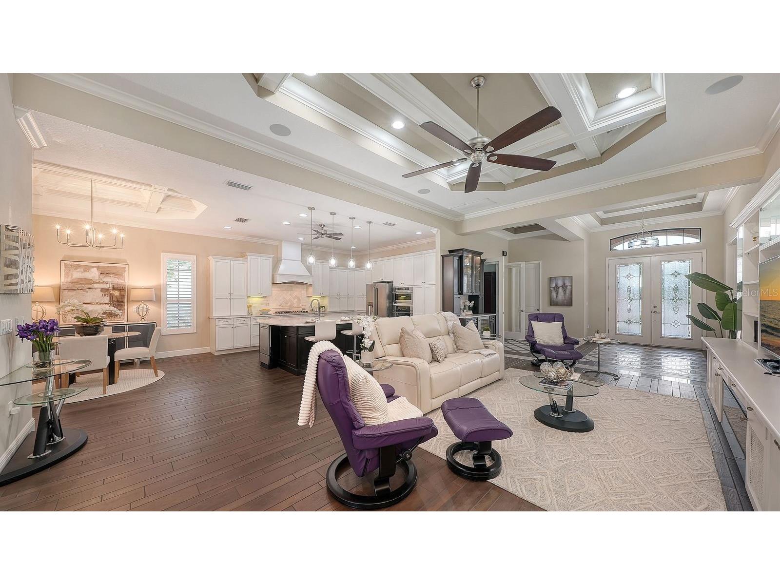7640 Haddington Cove Lakewood Ranch FL 34202 A4698439 image12