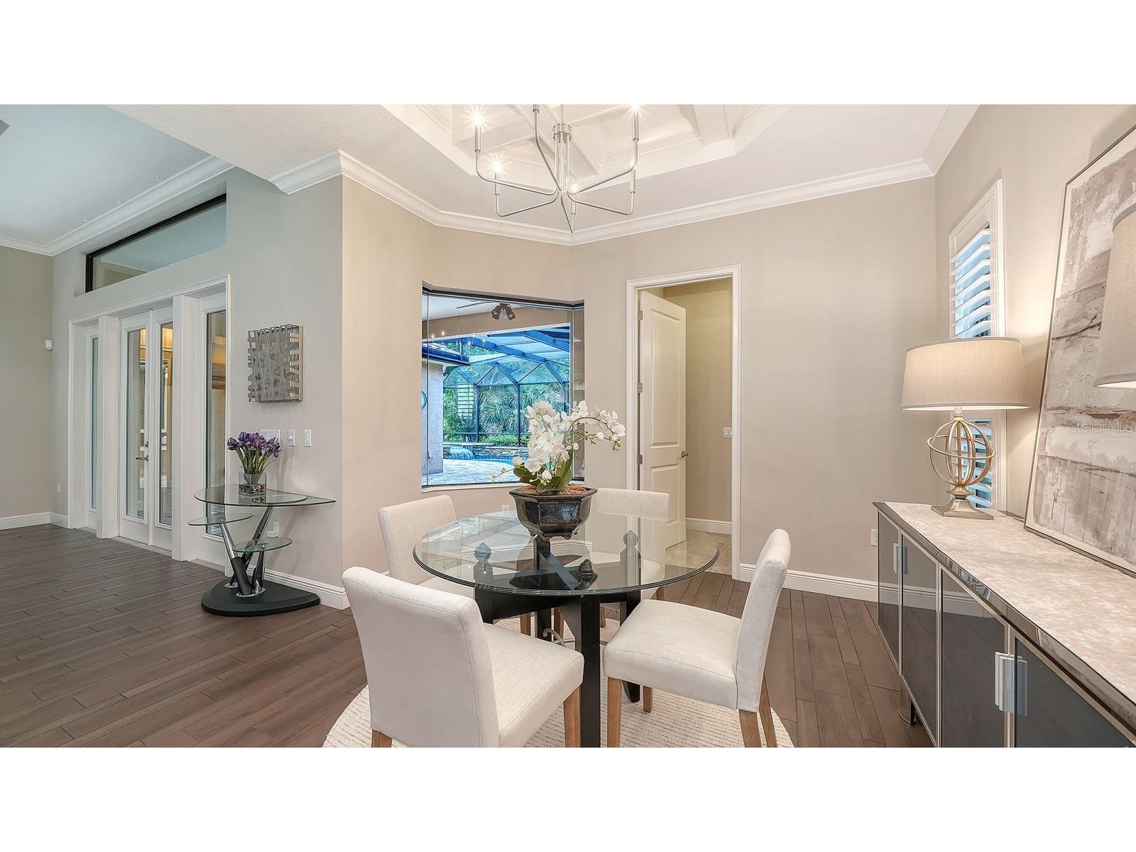 7640 Haddington Cove Lakewood Ranch FL 34202 A4698439 image13