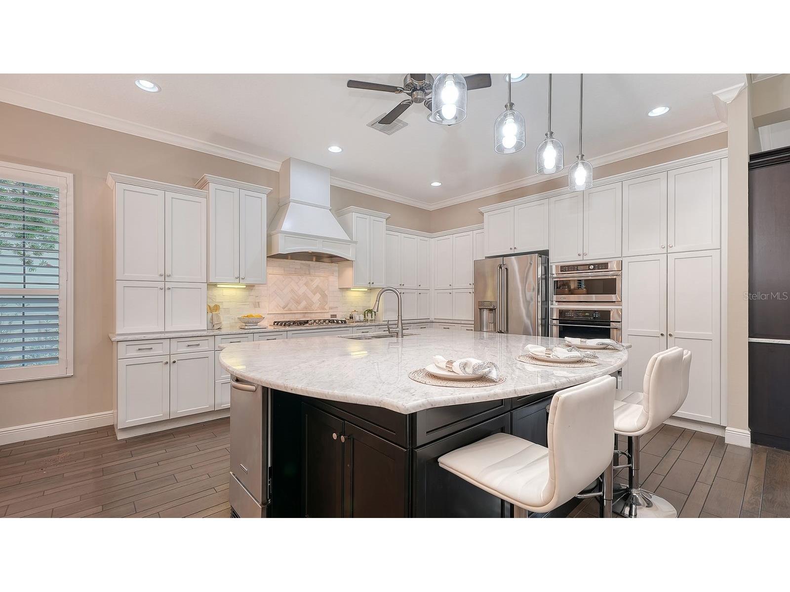7640 Haddington Cove Lakewood Ranch FL 34202 A4698439 image14