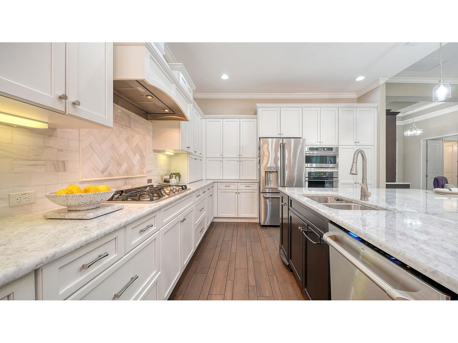 7640 Haddington Cove Lakewood Ranch FL 34202 A4698439 image15