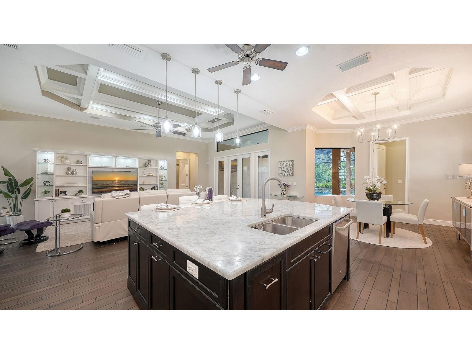 7640 Haddington Cove Lakewood Ranch FL 34202 A4698439 image17