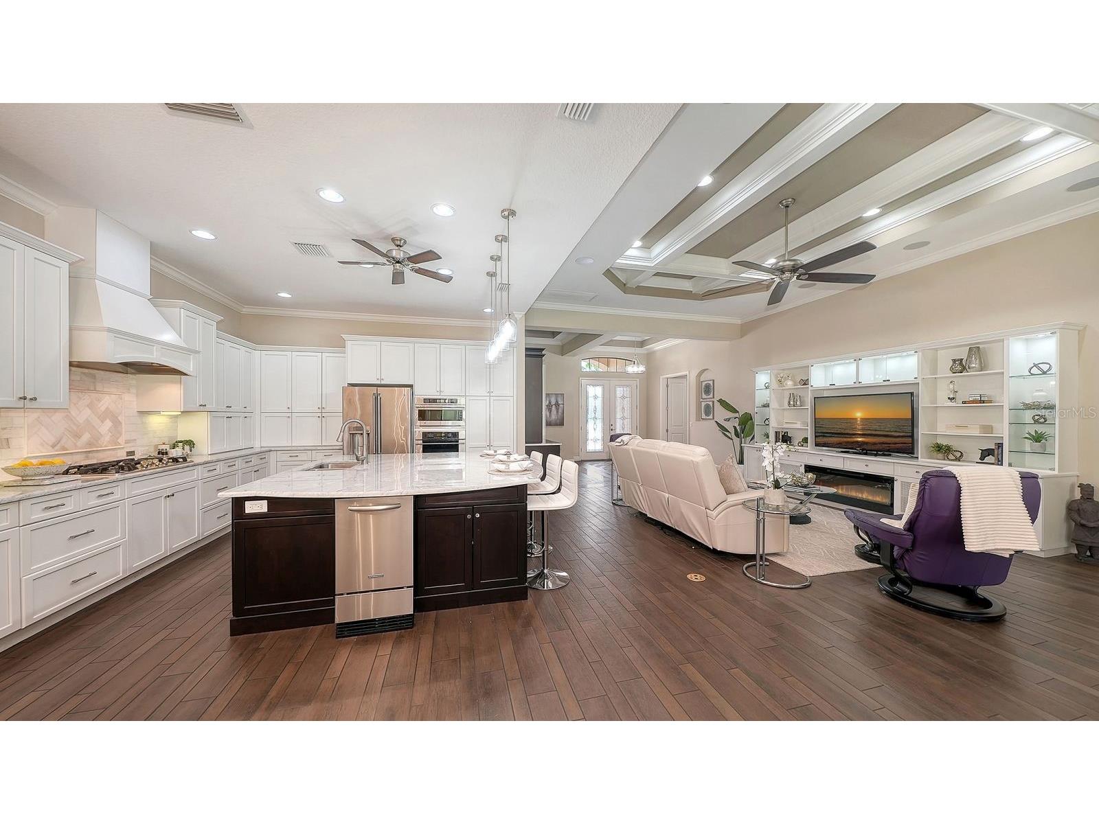 7640 Haddington Cove Lakewood Ranch FL 34202 A4698439 image18