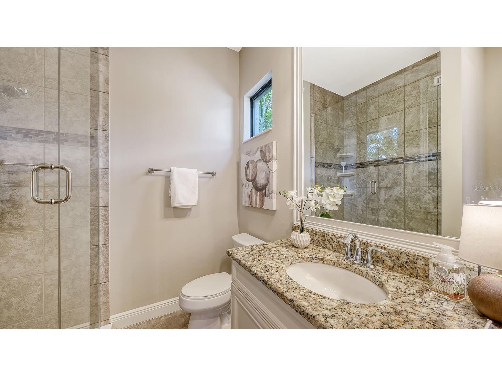 7640 Haddington Cove Lakewood Ranch FL 34202 A4698439 image19