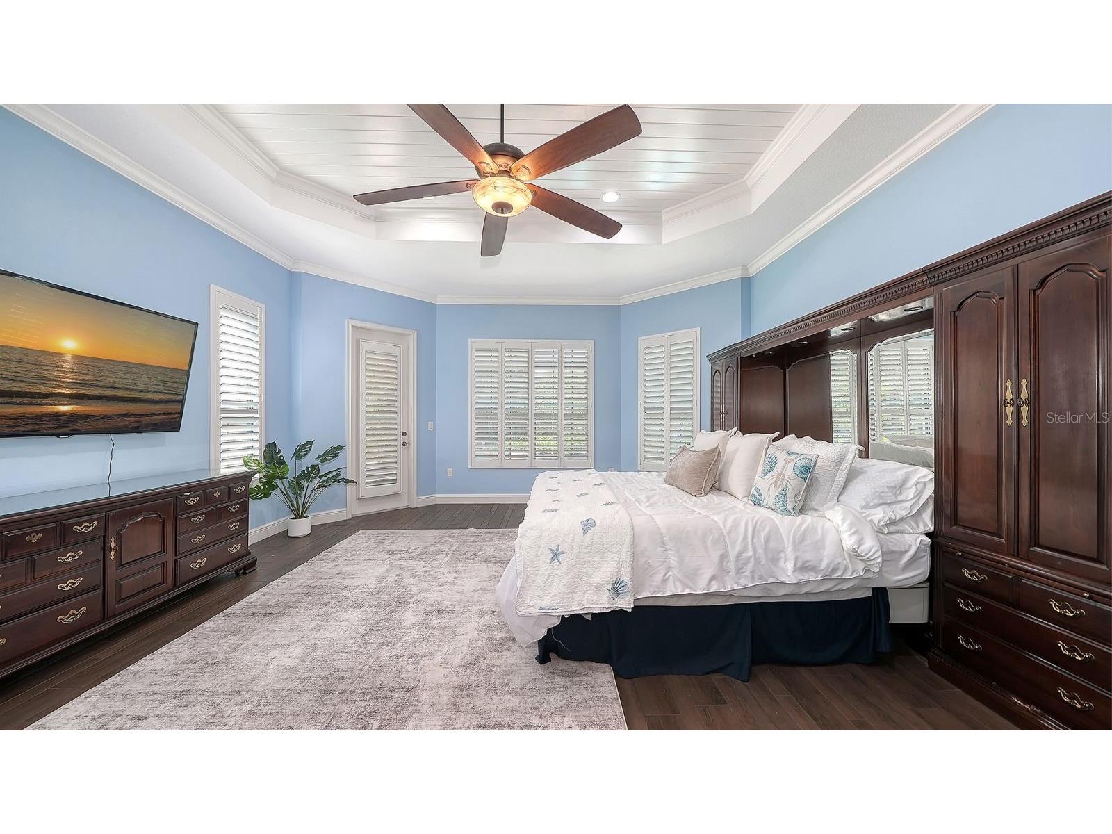 7640 Haddington Cove Lakewood Ranch FL 34202 A4698439 image21