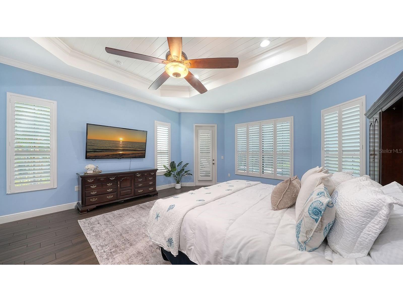 7640 Haddington Cove Lakewood Ranch FL 34202 A4698439 image22
