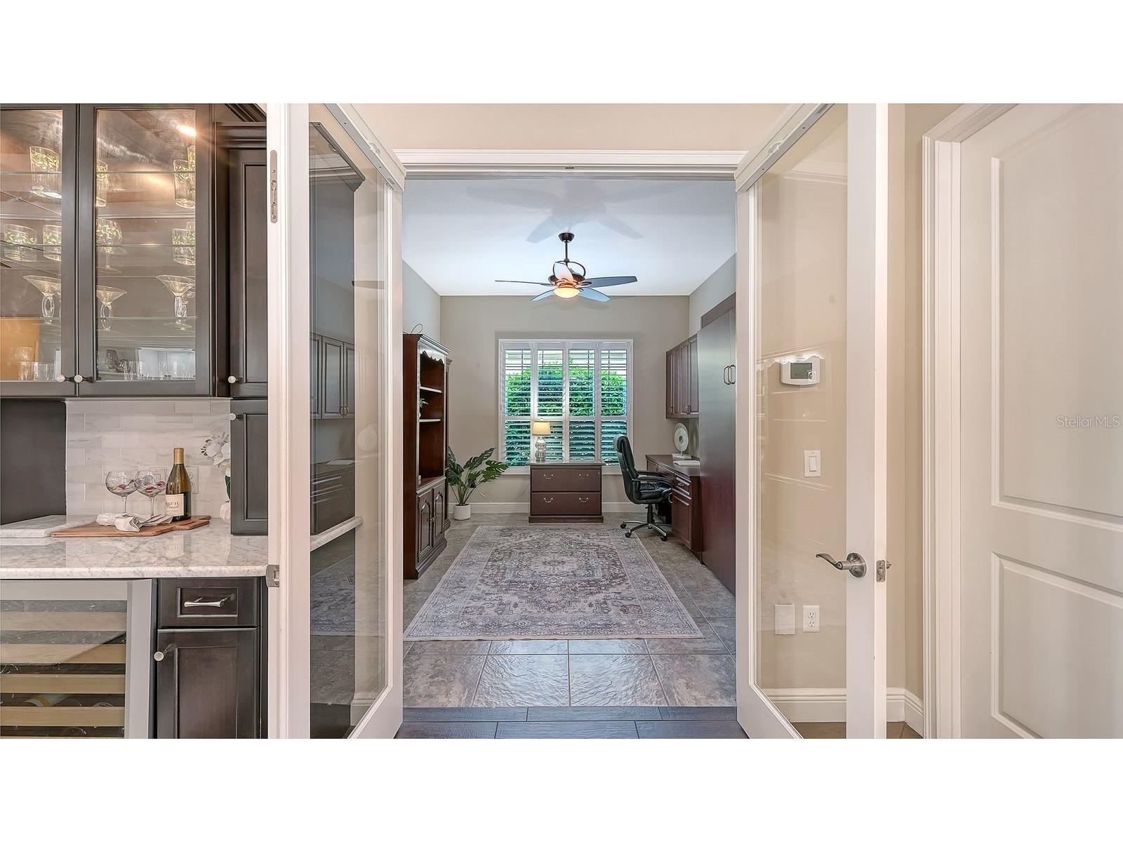 7640 Haddington Cove Lakewood Ranch FL 34202 A4698439 image24