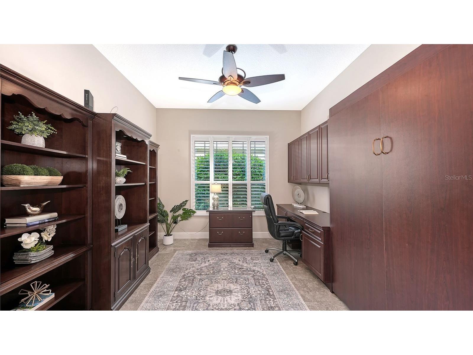 7640 Haddington Cove Lakewood Ranch FL 34202 A4698439 image25