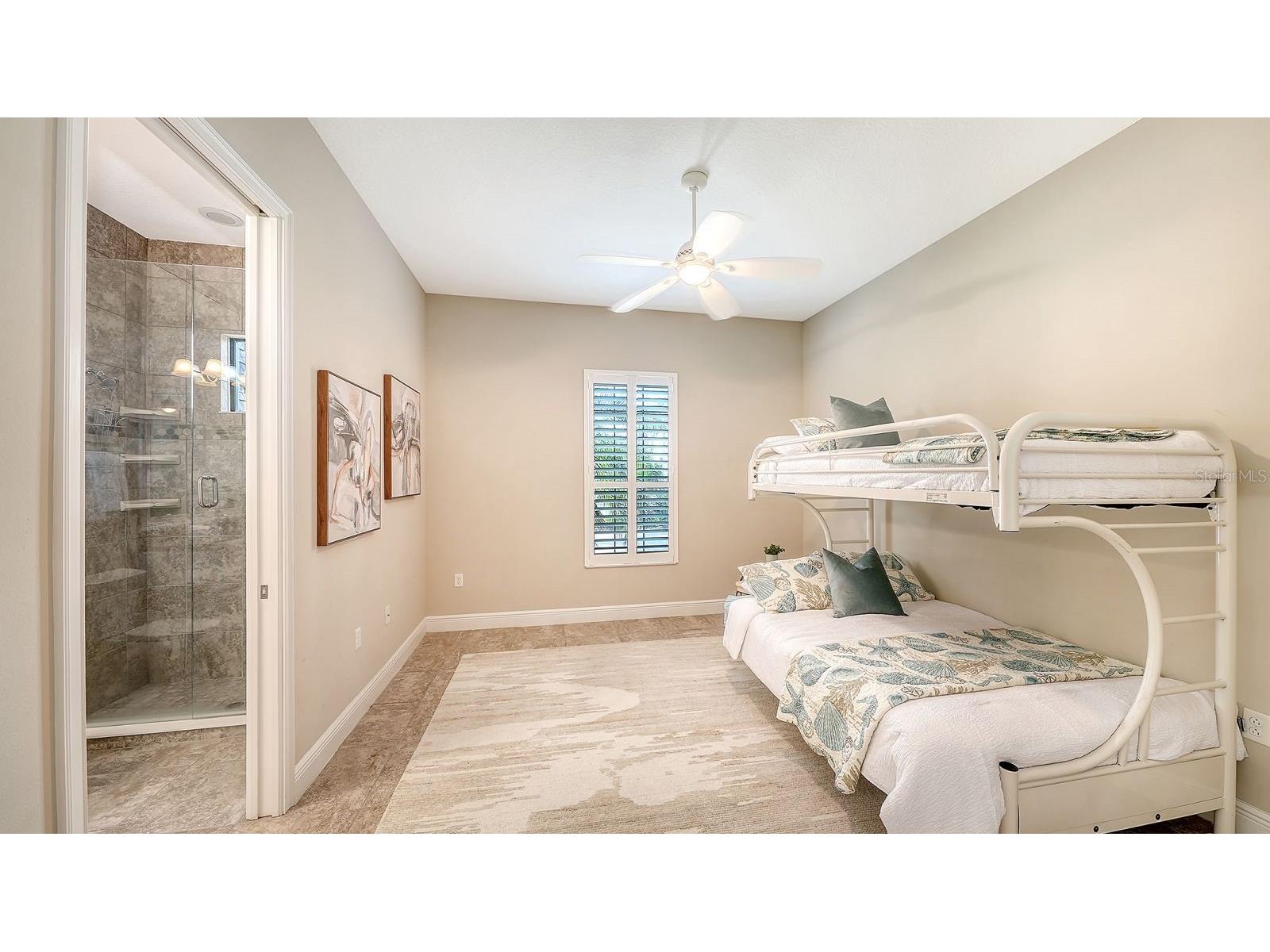7640 Haddington Cove Lakewood Ranch FL 34202 A4698439 image26