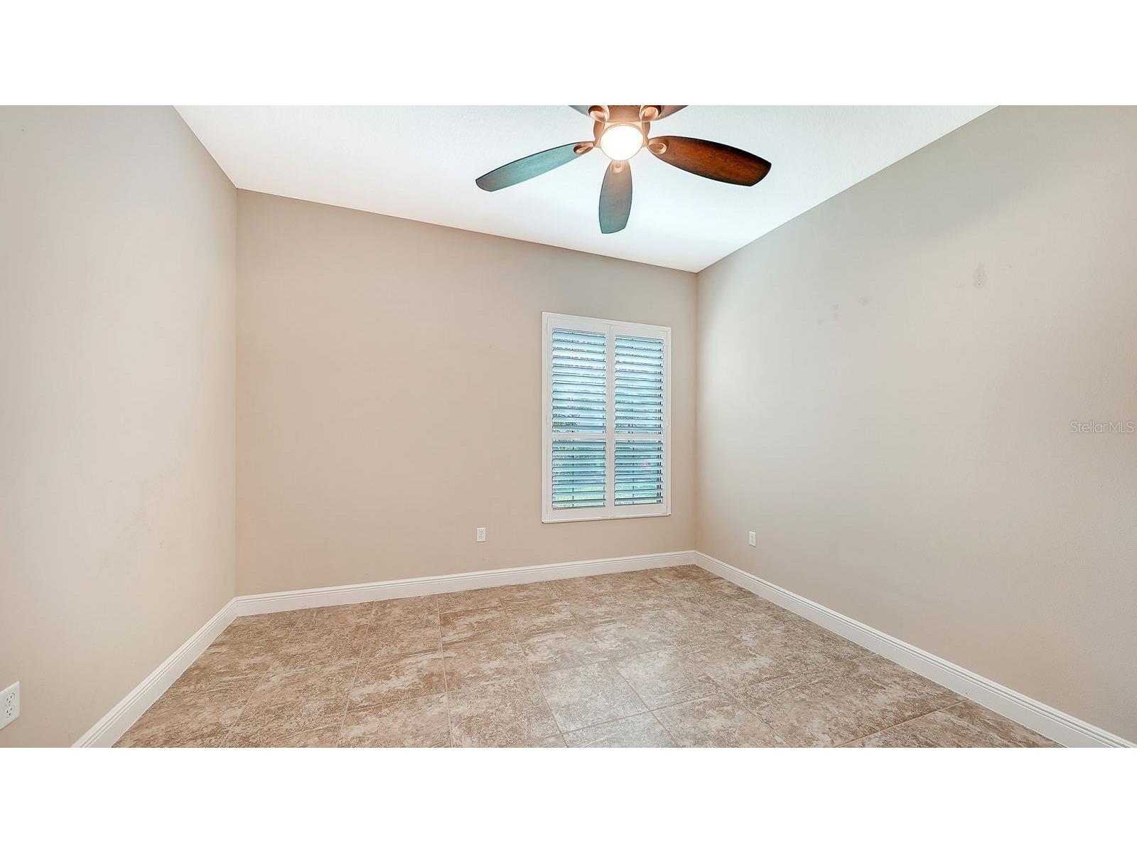 7640 Haddington Cove Lakewood Ranch FL 34202 A4698439 image27