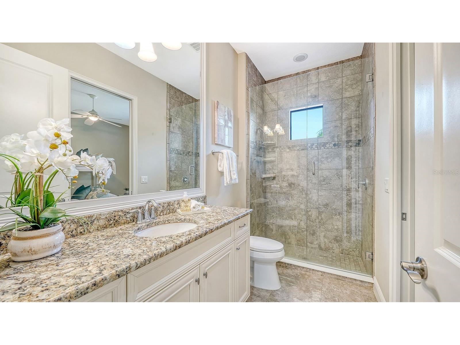 7640 Haddington Cove Lakewood Ranch FL 34202 A4698439 image28