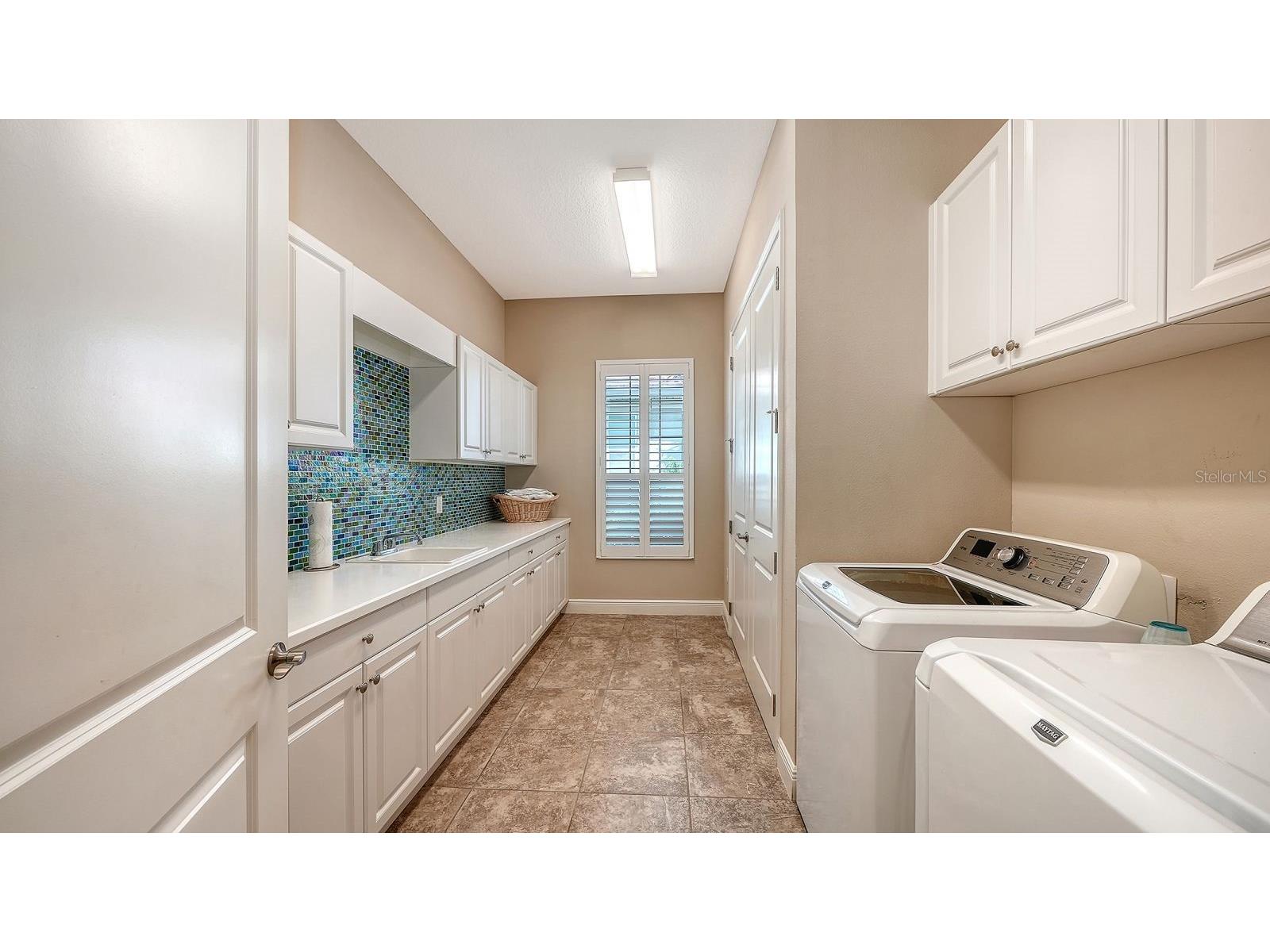 7640 Haddington Cove Lakewood Ranch FL 34202 A4698439 image29