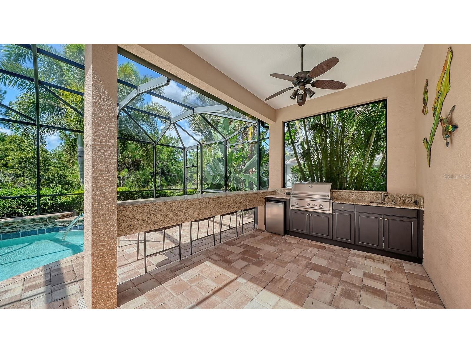 7640 Haddington Cove Lakewood Ranch FL 34202 A4698439 image3
