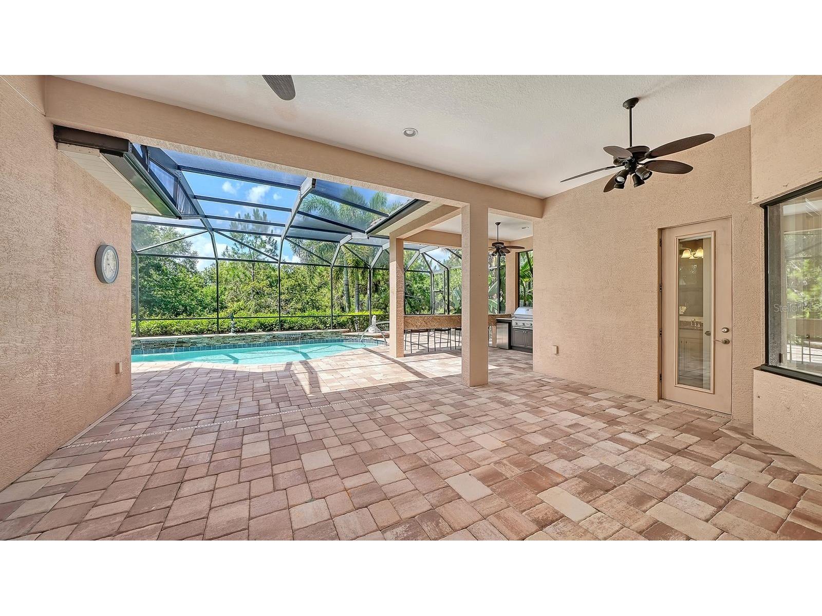 7640 Haddington Cove Lakewood Ranch FL 34202 A4698439 image30