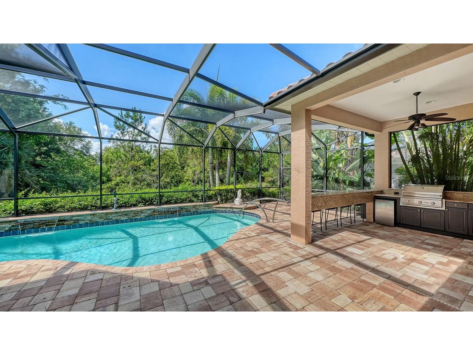 7640 Haddington Cove Lakewood Ranch FL 34202 A4698439 image31