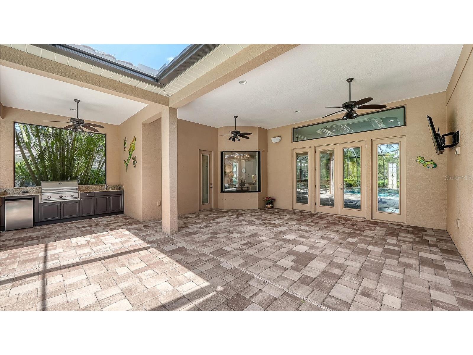 7640 Haddington Cove Lakewood Ranch FL 34202 A4698439 image32