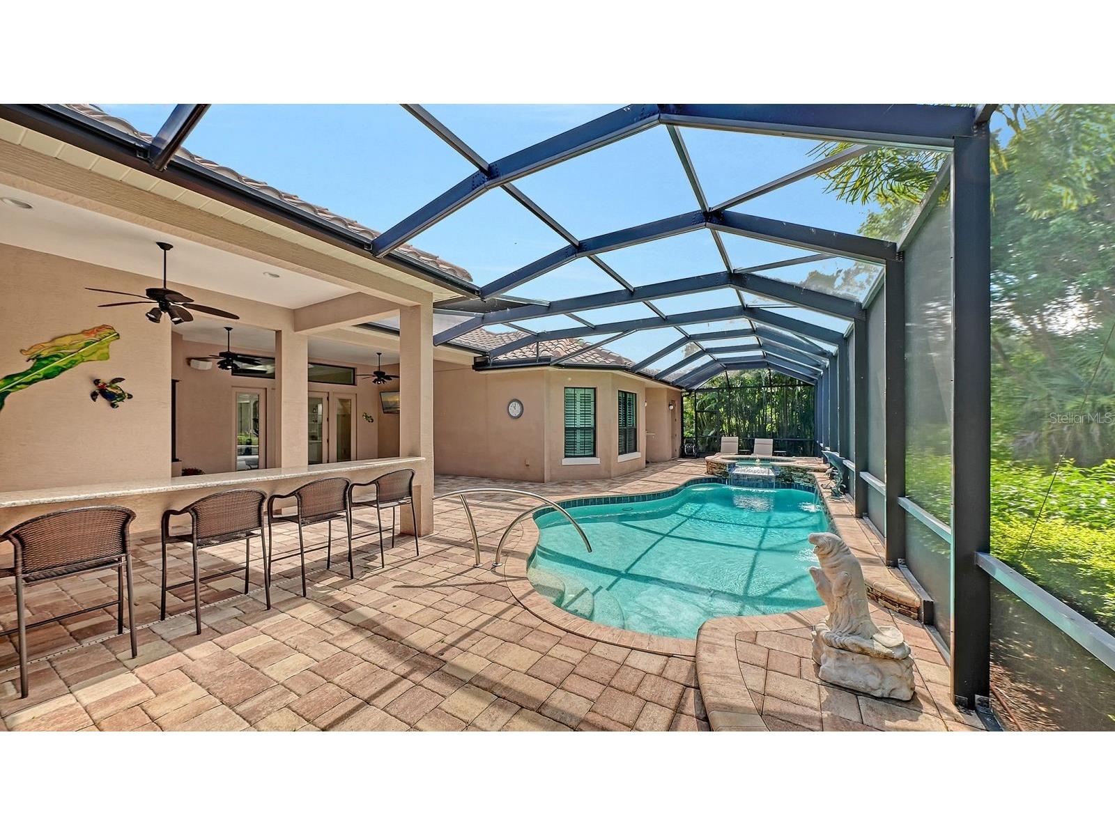 7640 Haddington Cove Lakewood Ranch FL 34202 A4698439 image33