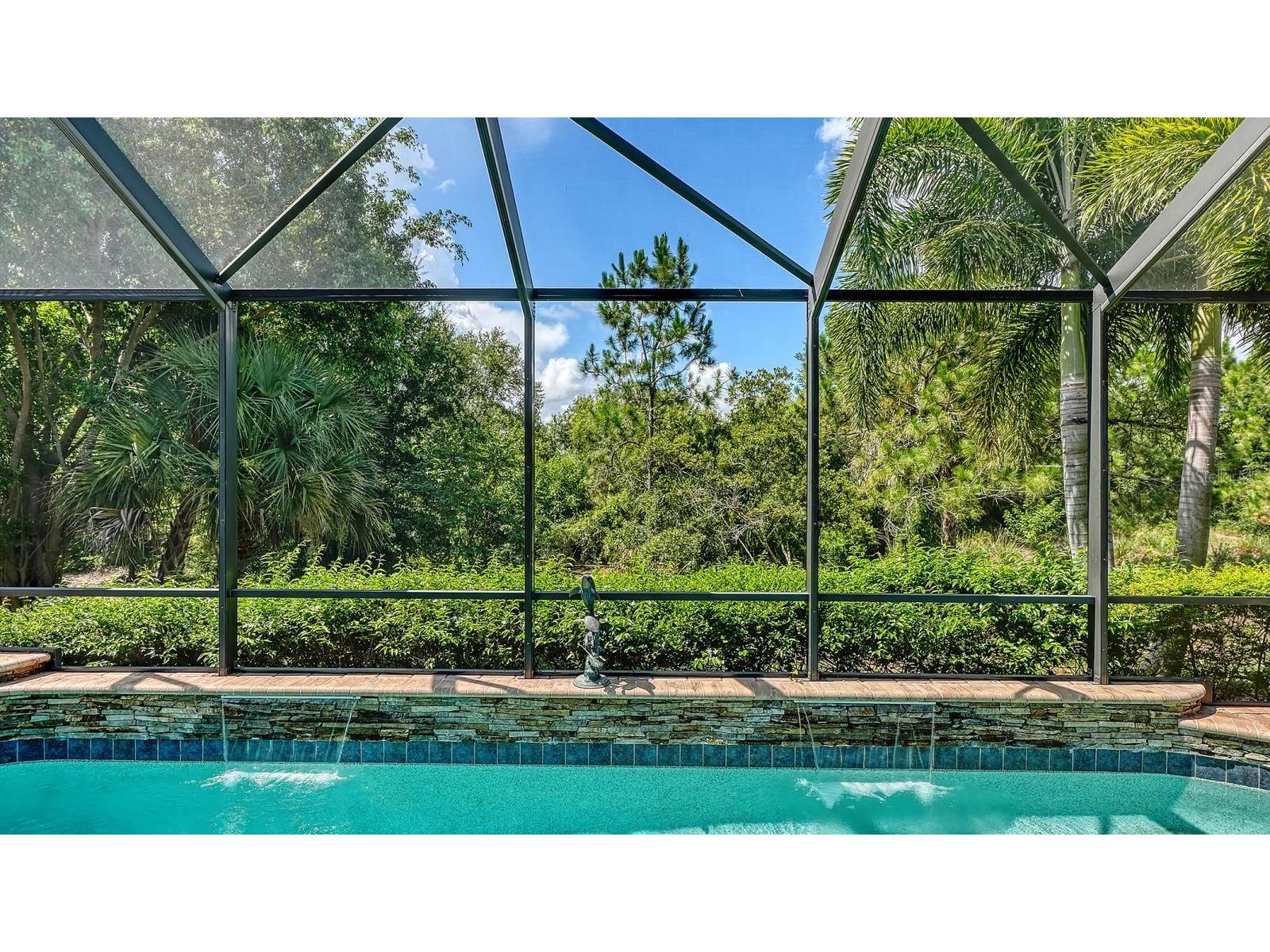 7640 Haddington Cove Lakewood Ranch FL 34202 A4698439 image34