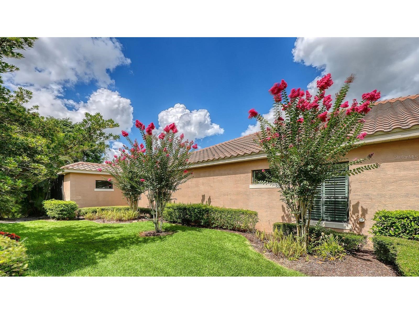 7640 Haddington Cove Lakewood Ranch FL 34202 A4698439 image36