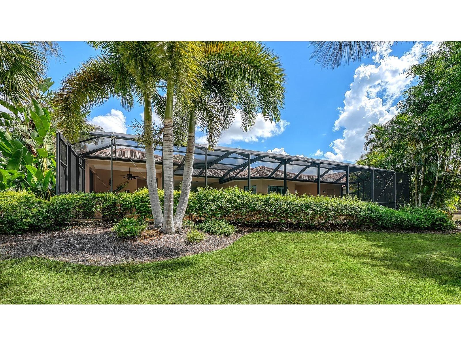 7640 Haddington Cove Lakewood Ranch FL 34202 A4698439 image37