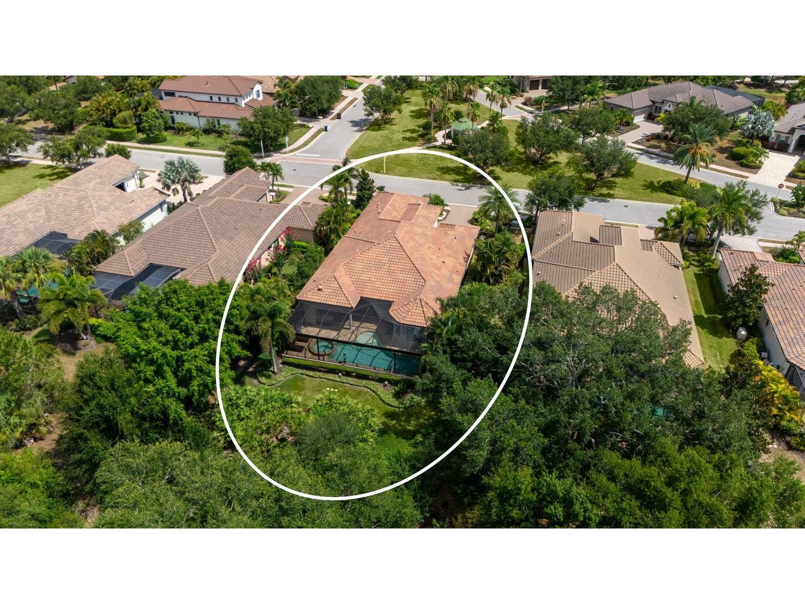 7640 Haddington Cove Lakewood Ranch FL 34202 A4698439 image38