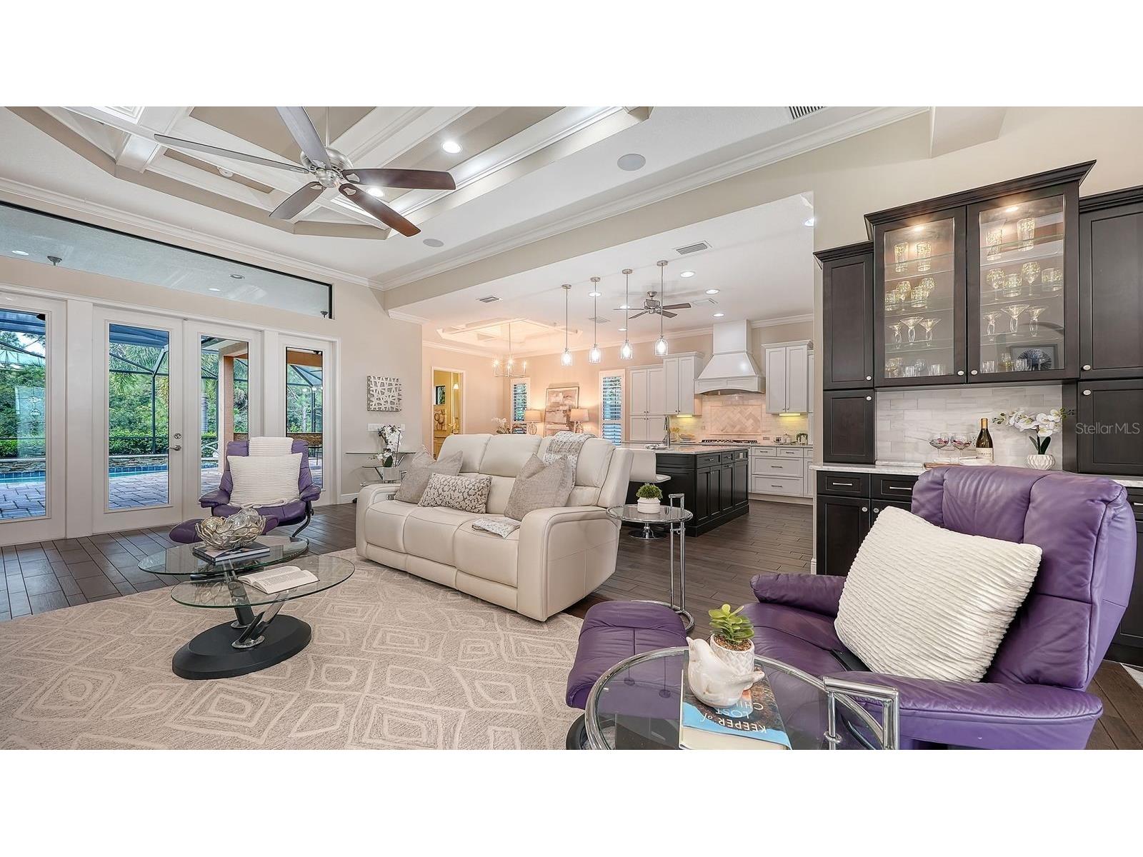 7640 Haddington Cove Lakewood Ranch FL 34202 A4698439 image4