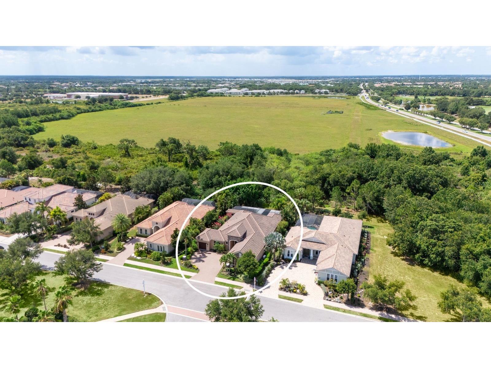 7640 Haddington Cove Lakewood Ranch FL 34202 A4698439 image40
