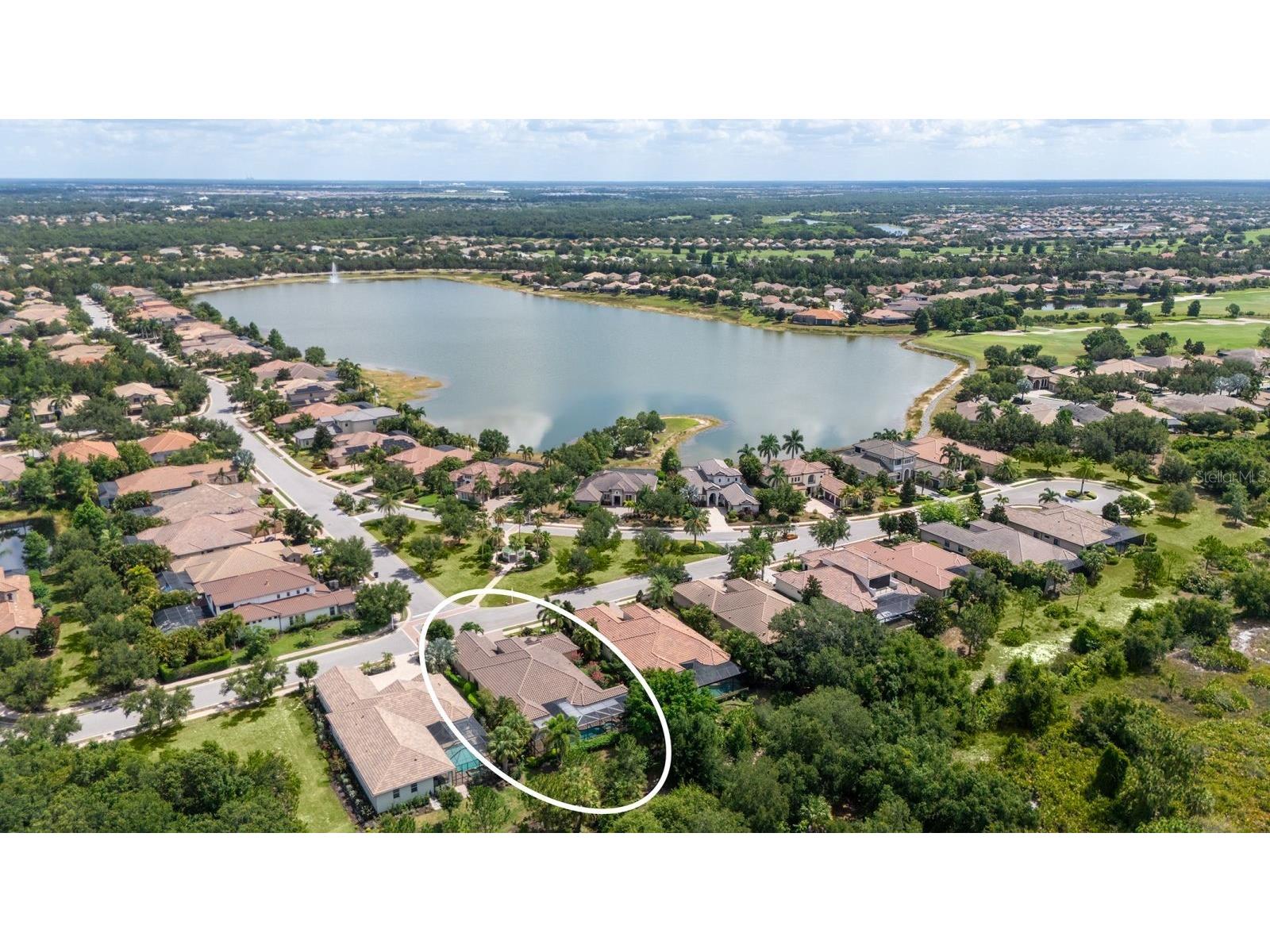 7640 Haddington Cove Lakewood Ranch FL 34202 A4698439 image42