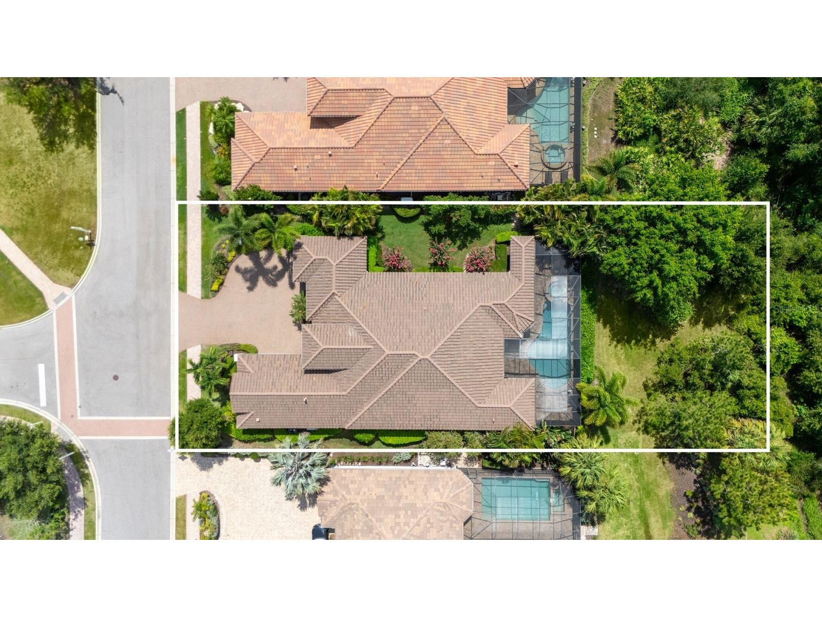 7640 Haddington Cove Lakewood Ranch FL 34202 A4698439 image43