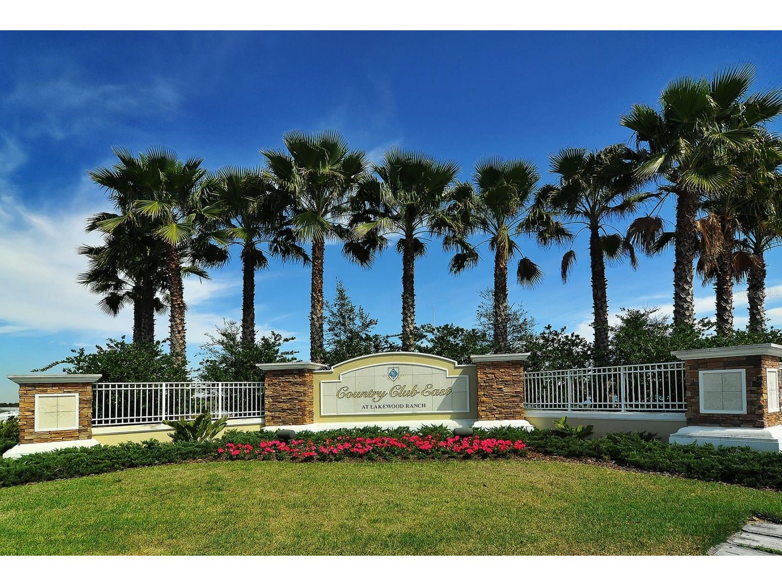 7640 Haddington Cove Lakewood Ranch FL 34202 A4698439 image44