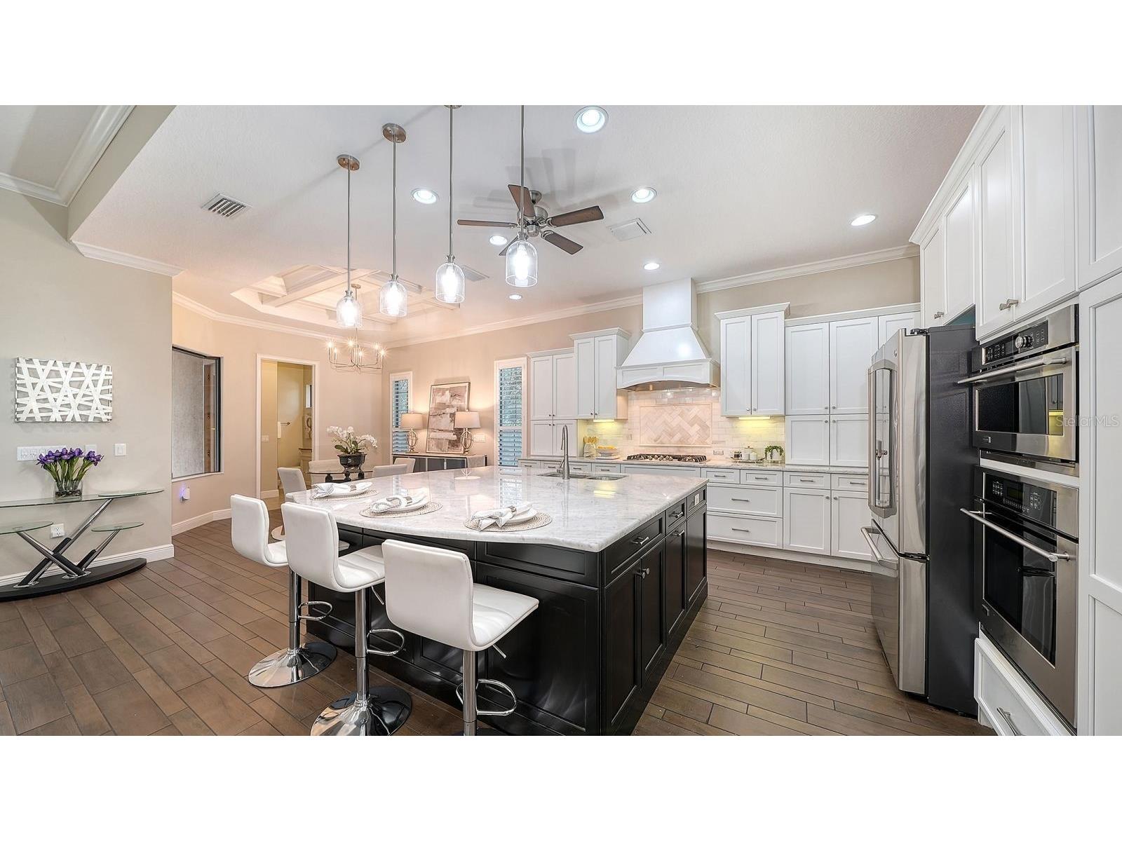 7640 Haddington Cove Lakewood Ranch FL 34202 A4698439 image5