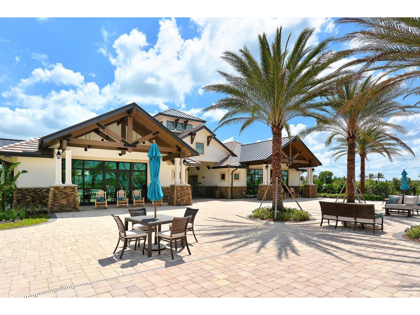 7640 Haddington Cove Lakewood Ranch FL 34202 A4698439 image51