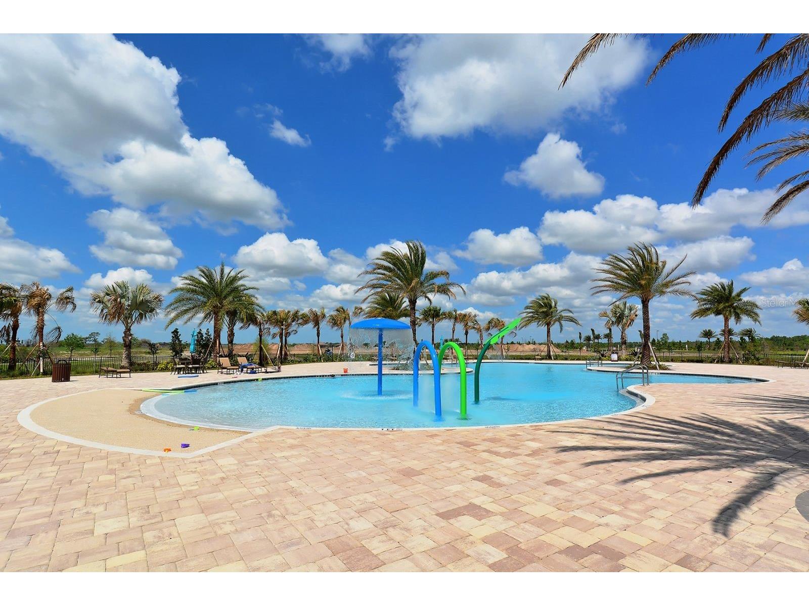 7640 Haddington Cove Lakewood Ranch FL 34202 A4698439 image56