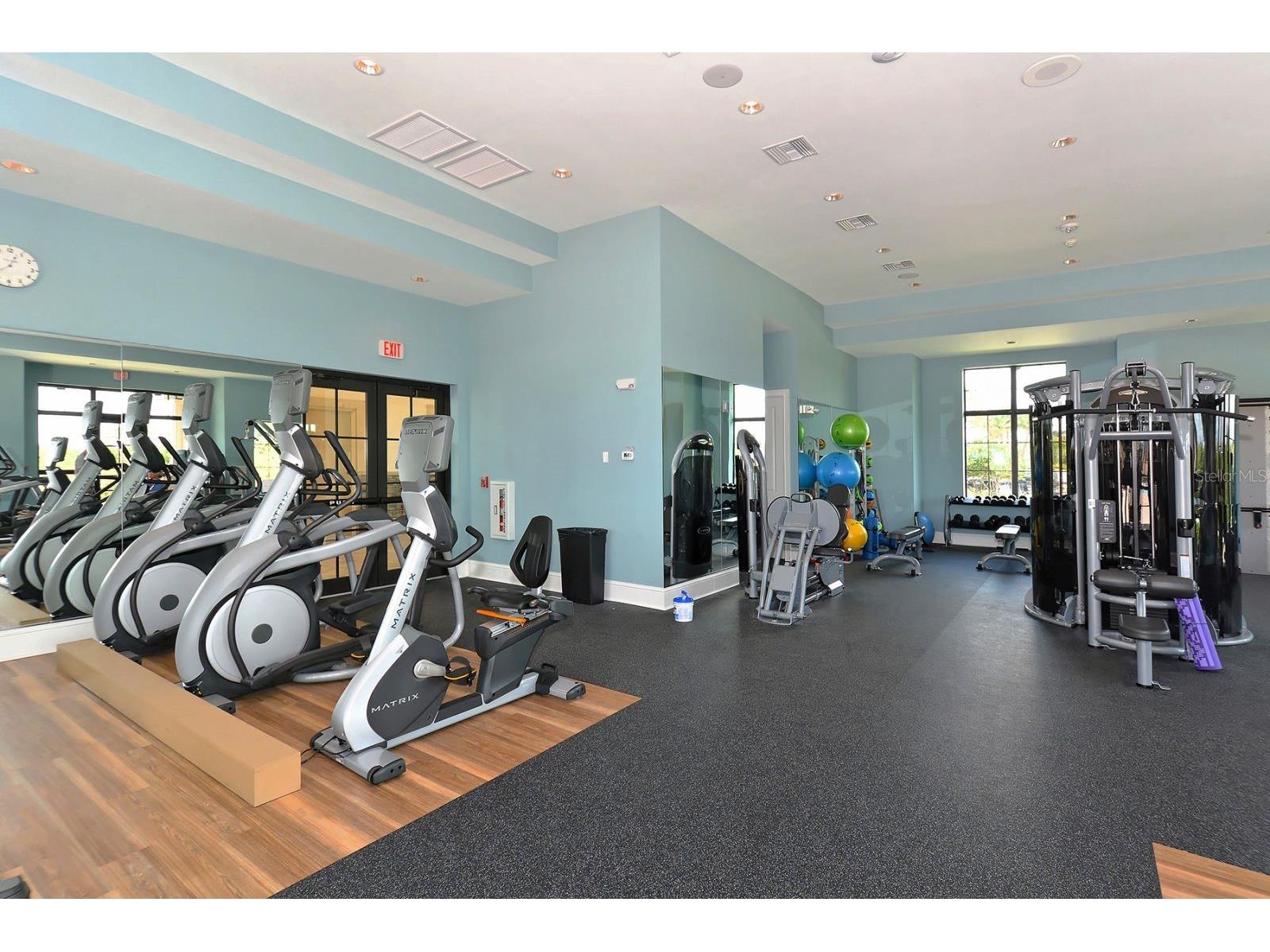 7640 Haddington Cove Lakewood Ranch FL 34202 A4698439 image59