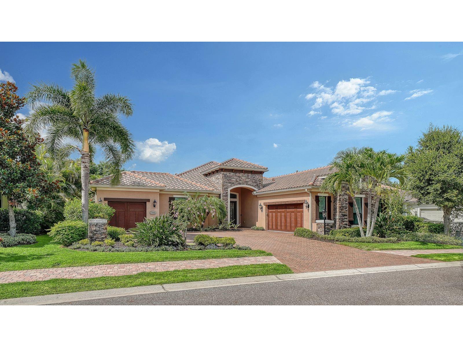 7640 Haddington Cove Lakewood Ranch FL 34202 A4698439 image6