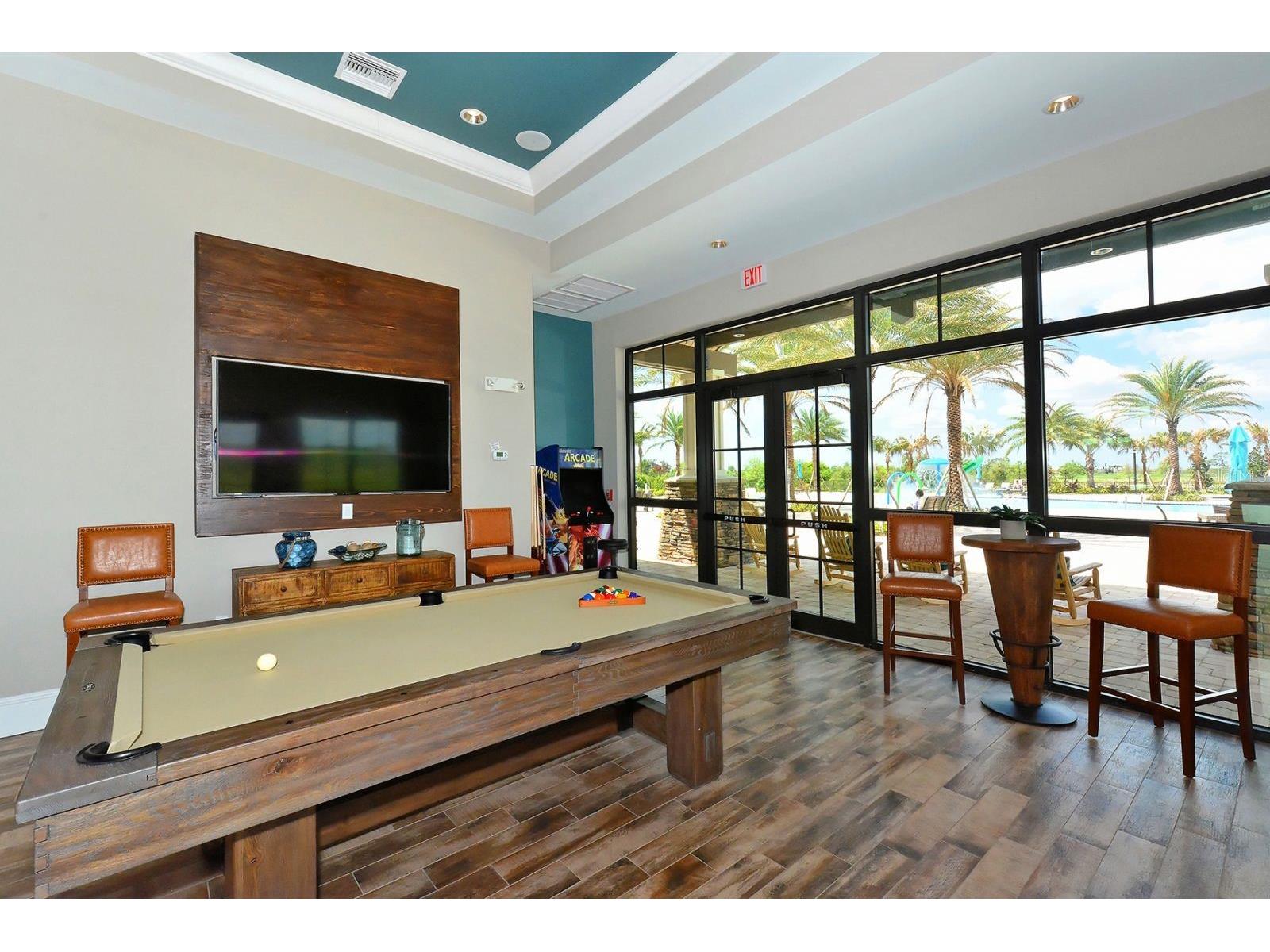7640 Haddington Cove Lakewood Ranch FL 34202 A4698439 image61
