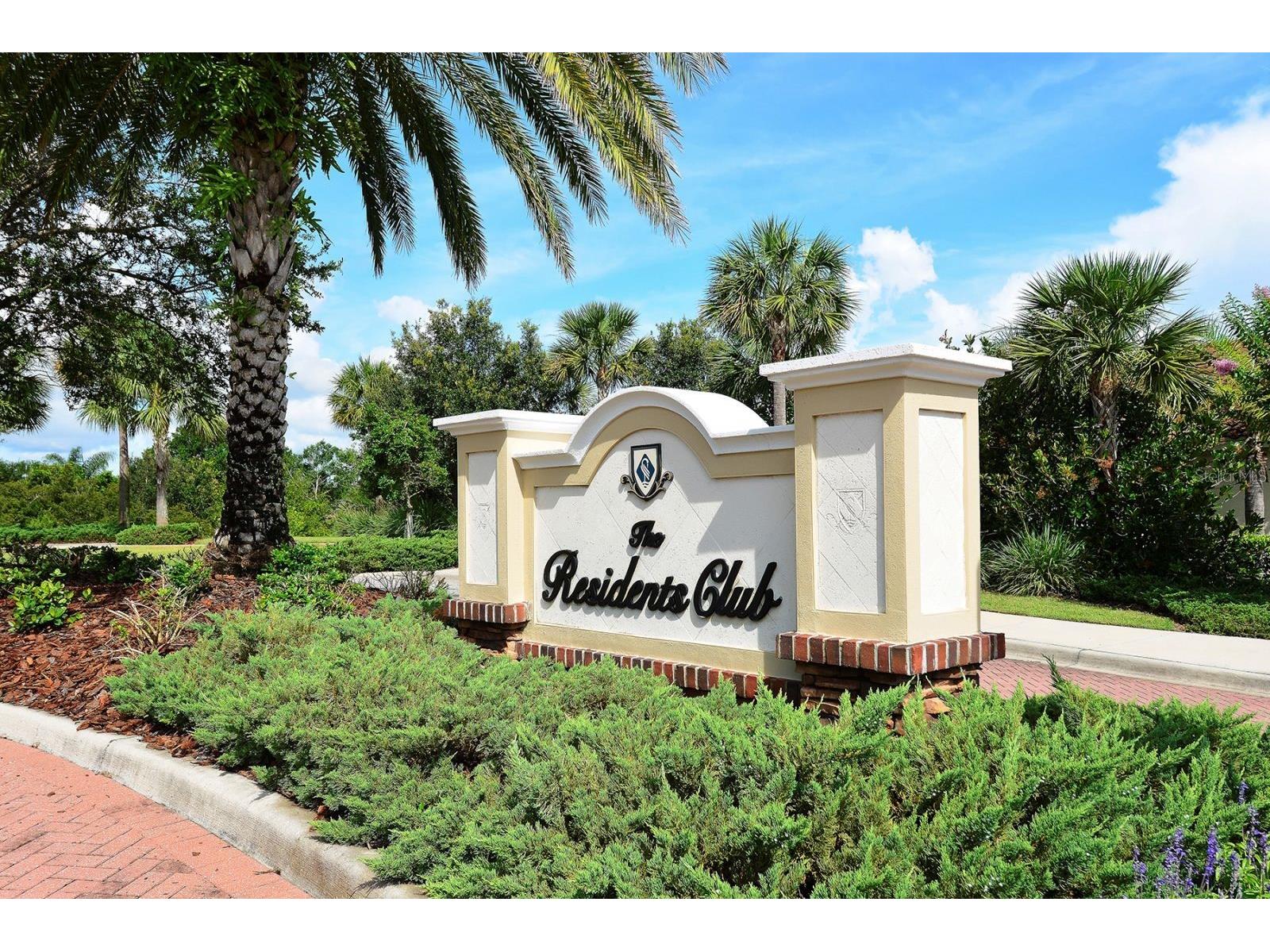 7640 Haddington Cove Lakewood Ranch FL 34202 A4698439 image62
