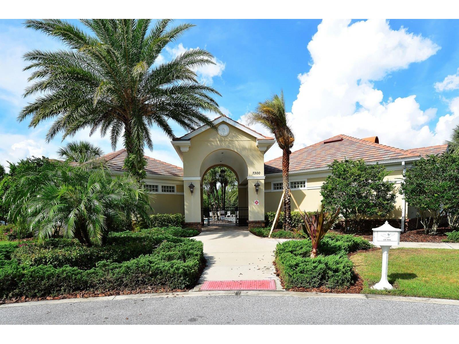 7640 Haddington Cove Lakewood Ranch FL 34202 A4698439 image63