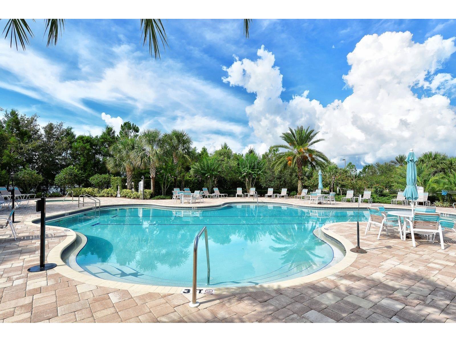 7640 Haddington Cove Lakewood Ranch FL 34202 A4698439 image64