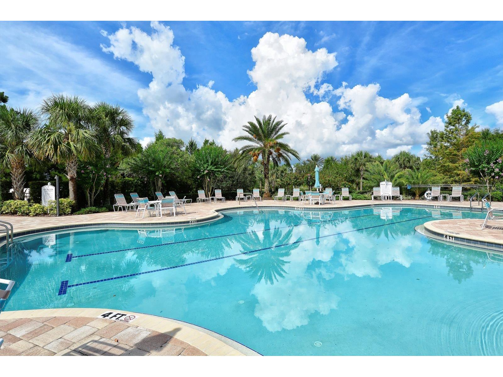 7640 Haddington Cove Lakewood Ranch FL 34202 A4698439 image65