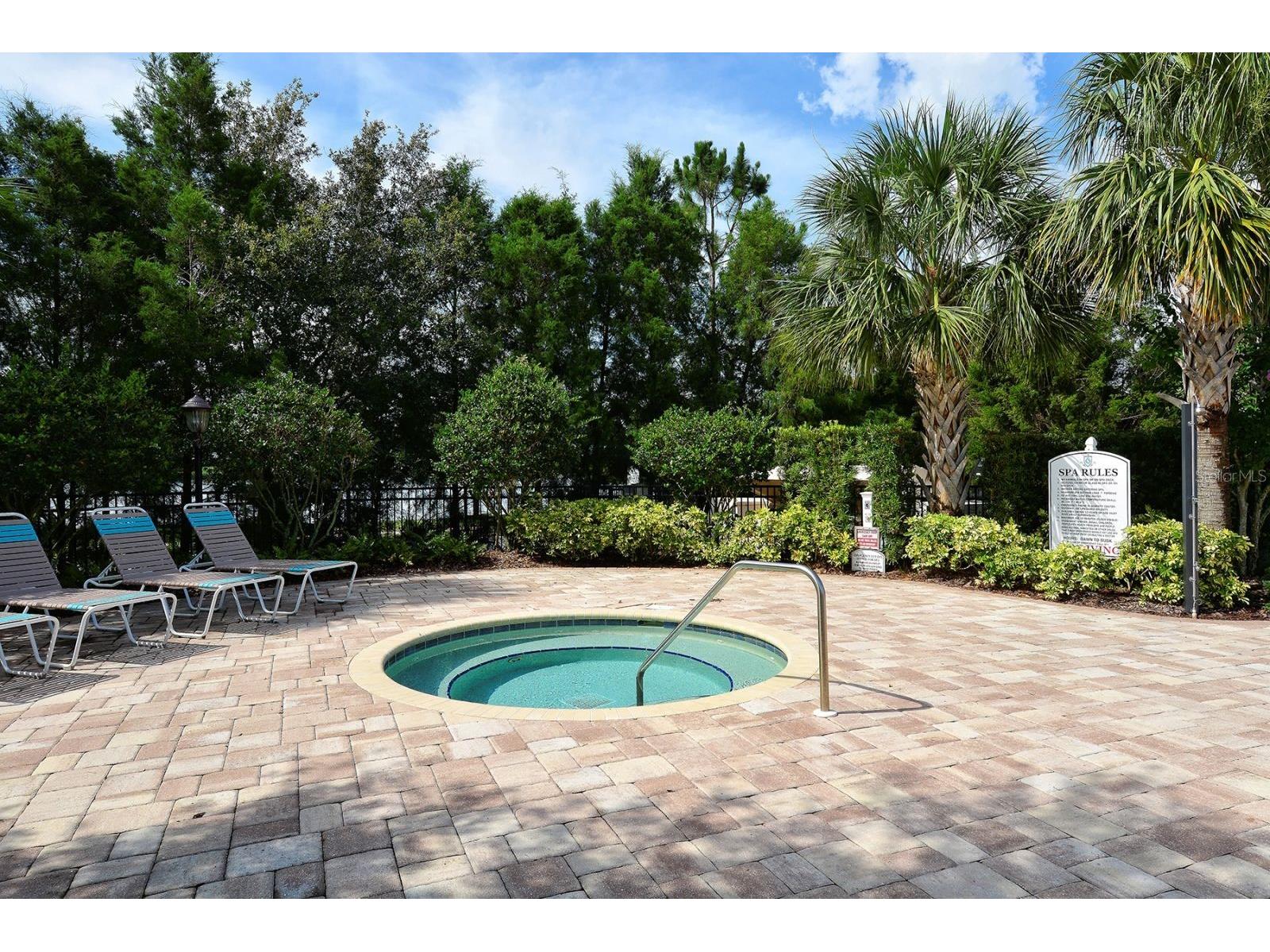 7640 Haddington Cove Lakewood Ranch FL 34202 A4698439 image66