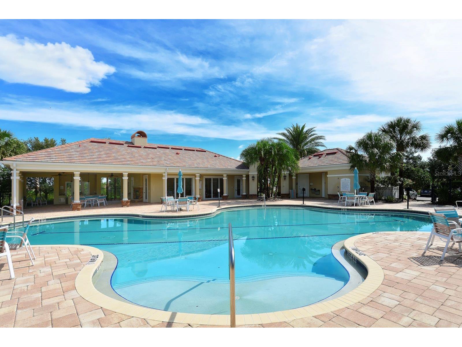 7640 Haddington Cove Lakewood Ranch FL 34202 A4698439 image67